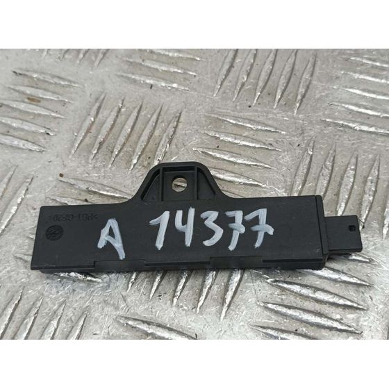 Modulo Electronico para Bmw Serie 5 Lim. (F10)