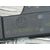 Modulo Electronico para Bmw Serie 5 Lim. (F10)