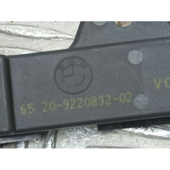 Modulo Electronico para Bmw Serie 5 Lim. (F10)