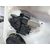 Elevalunas Trasero Derecho para Volkswagen Golf Vii Lim. (Bq1)