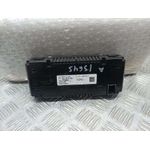 Pantalla Multifuncion para Opel Astra J Lim.