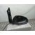 Retrovisor Derecho para Opel Astra J Lim.