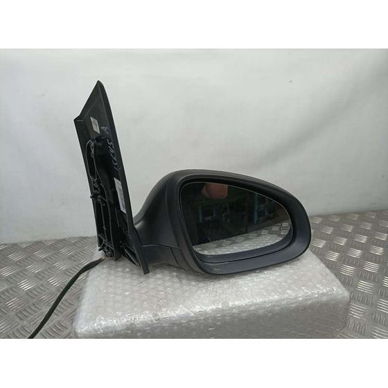 Retrovisor Derecho para Opel Astra J Lim.