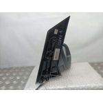 Retrovisor Derecho para Opel Astra J Lim.