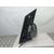 Retrovisor Derecho para Opel Astra J Lim.