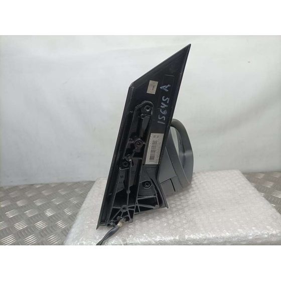 Retrovisor Derecho para Opel Astra J Lim.