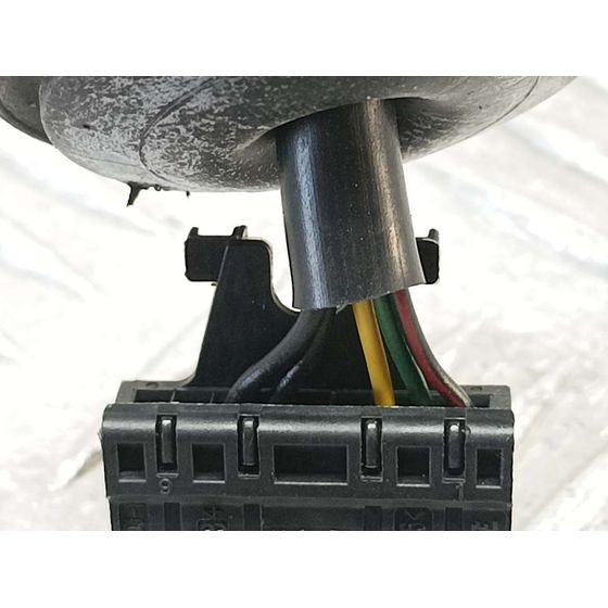 Retrovisor Derecho para Opel Astra J Lim.