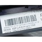 Retrovisor Derecho para Opel Astra J Lim.
