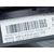 Retrovisor Derecho para Opel Astra J Lim.