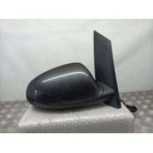 Retrovisor Derecho para Opel Astra J Lim.