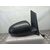 Retrovisor Derecho para Opel Astra J Lim.