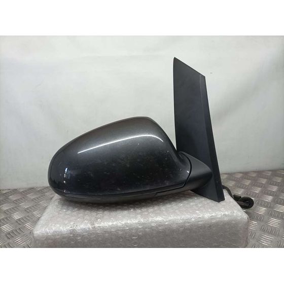 Retrovisor Derecho para Opel Astra J Lim.