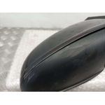 Retrovisor Derecho para Opel Astra J Lim.