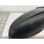 Retrovisor Derecho para Opel Astra J Lim.