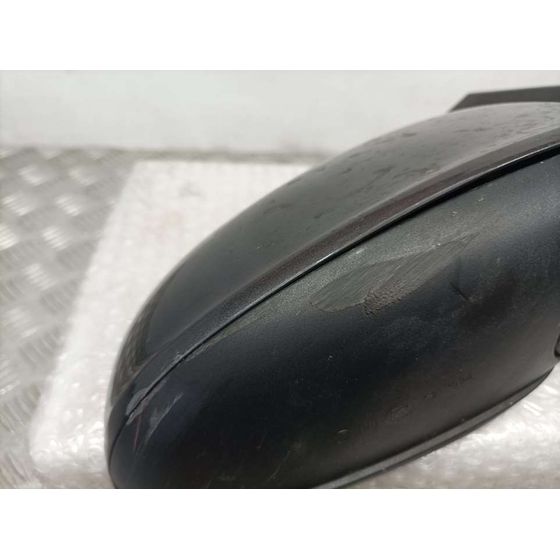 Retrovisor Derecho para Opel Astra J Lim.