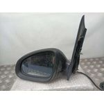 Retrovisor Izquierdo para Opel Astra J Lim.