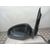 Retrovisor Izquierdo para Opel Astra J Lim.
