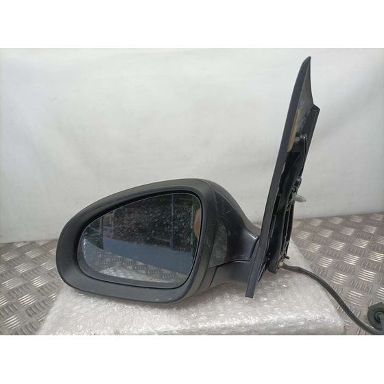 Retrovisor Izquierdo para Opel Astra J Lim.