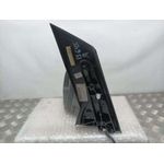Retrovisor Izquierdo para Opel Astra J Lim.