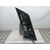 Retrovisor Izquierdo para Opel Astra J Lim.