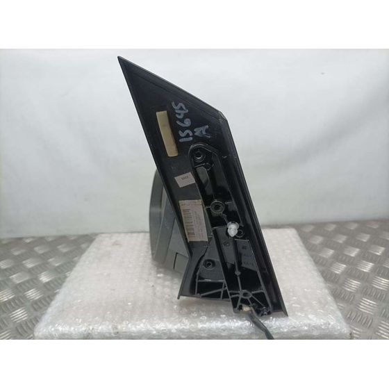 Retrovisor Izquierdo para Opel Astra J Lim.