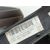 Retrovisor Izquierdo para Opel Astra J Lim.