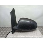 Retrovisor Izquierdo para Opel Astra J Lim.