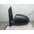 Retrovisor Izquierdo para Opel Astra J Lim.