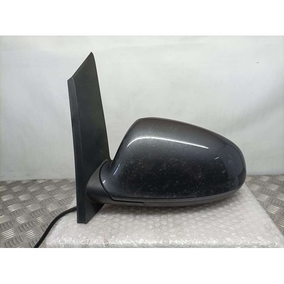 Retrovisor Izquierdo para Opel Astra J Lim.