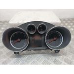 Cuadro Instrumentos para Opel Astra J Lim.