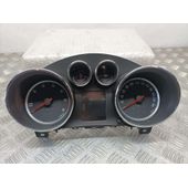 Cuadro Instrumentos para Opel Astra J Lim.