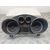 Cuadro Instrumentos para Opel Astra J Lim.