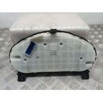 Cuadro Instrumentos para Opel Astra J Lim.