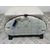 Cuadro Instrumentos para Opel Astra J Lim.