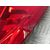 Piloto Trasero Derecho para Opel Astra J Lim.