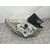Piloto Trasero Derecho para Opel Astra J Lim.