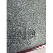 Piloto Trasero Derecho para Opel Astra J Lim.