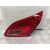 Piloto Trasero Derecho para Opel Astra J Lim.