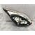 Piloto Trasero Derecho para Opel Astra J Lim.