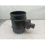Caudalimetro para Opel Astra J Lim.