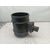 Caudalimetro para Opel Astra J Lim.