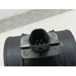 Caudalimetro para Opel Astra J Lim.