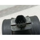 Caudalimetro para Opel Astra J Lim.