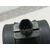 Caudalimetro para Opel Astra J Lim.