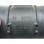 Caudalimetro para Opel Astra J Lim.