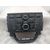 Mando Radio para Opel Astra J Lim.