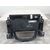 Mando Radio para Opel Astra J Lim.