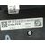 Mando Radio para Opel Astra J Lim.