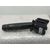 Mando Intermitentes para Opel Astra J Lim.