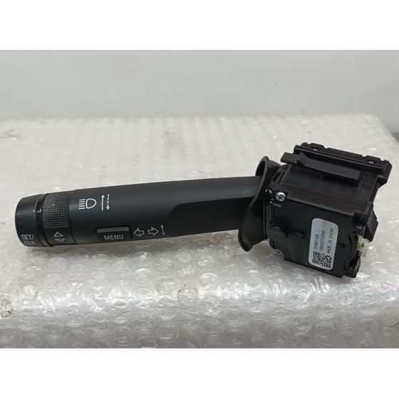 Mando Intermitentes para Opel Astra J Lim.